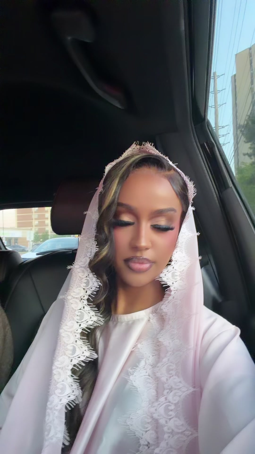@Cairo 🦋