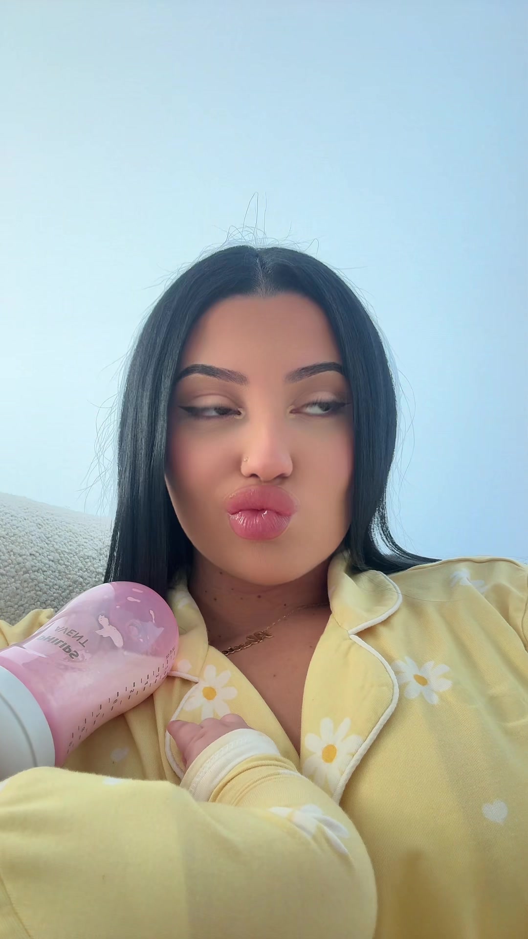 @al🧿