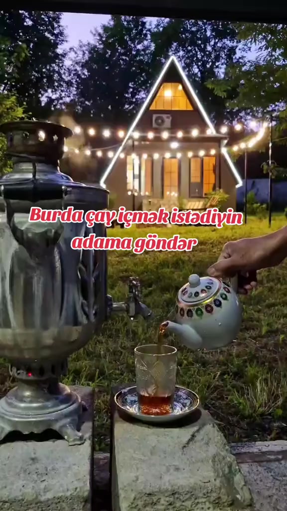 @qebeleturizm