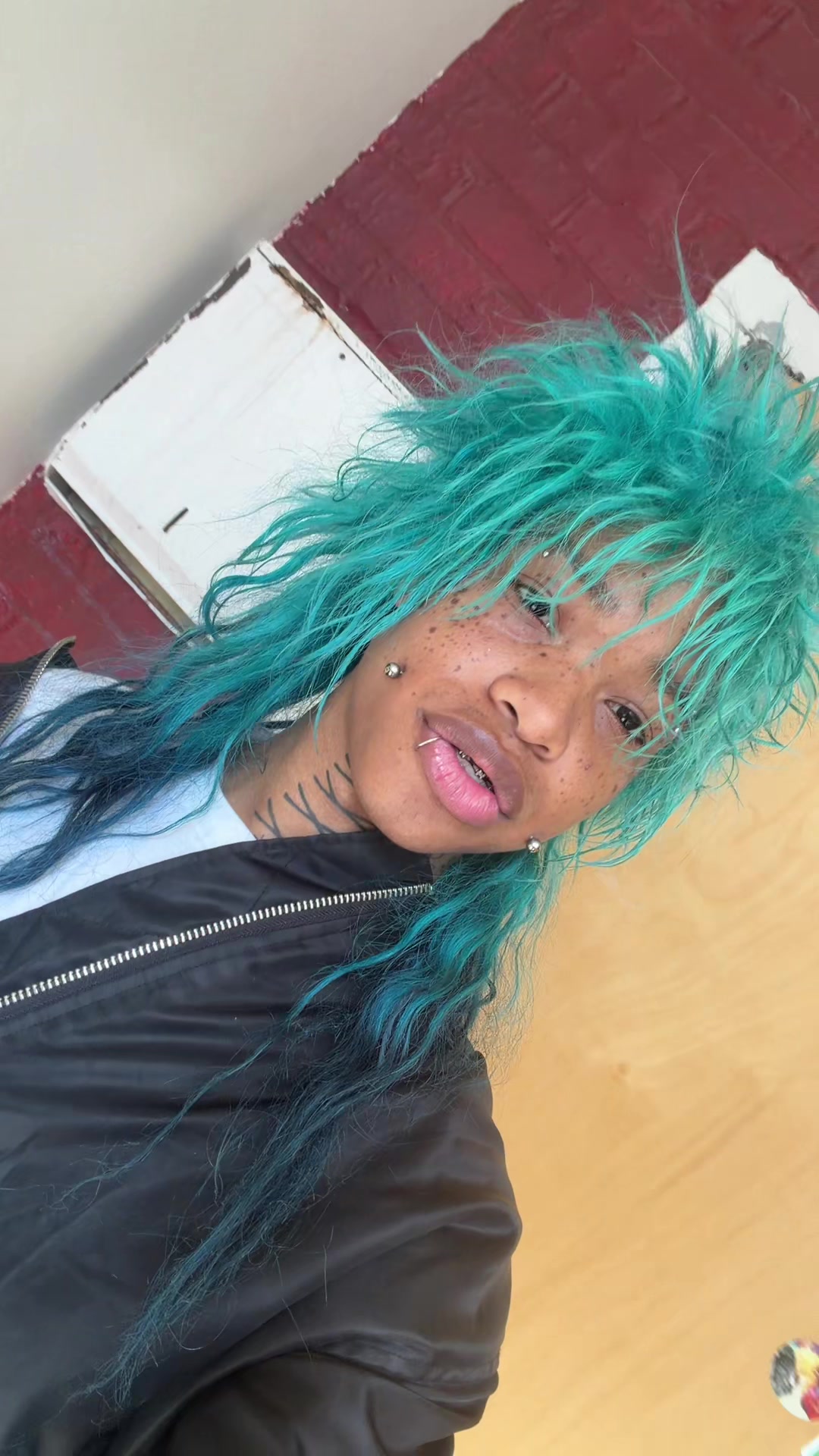 @glo