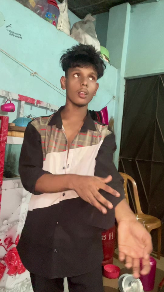 @🦋Yur’,Picchi 🥵