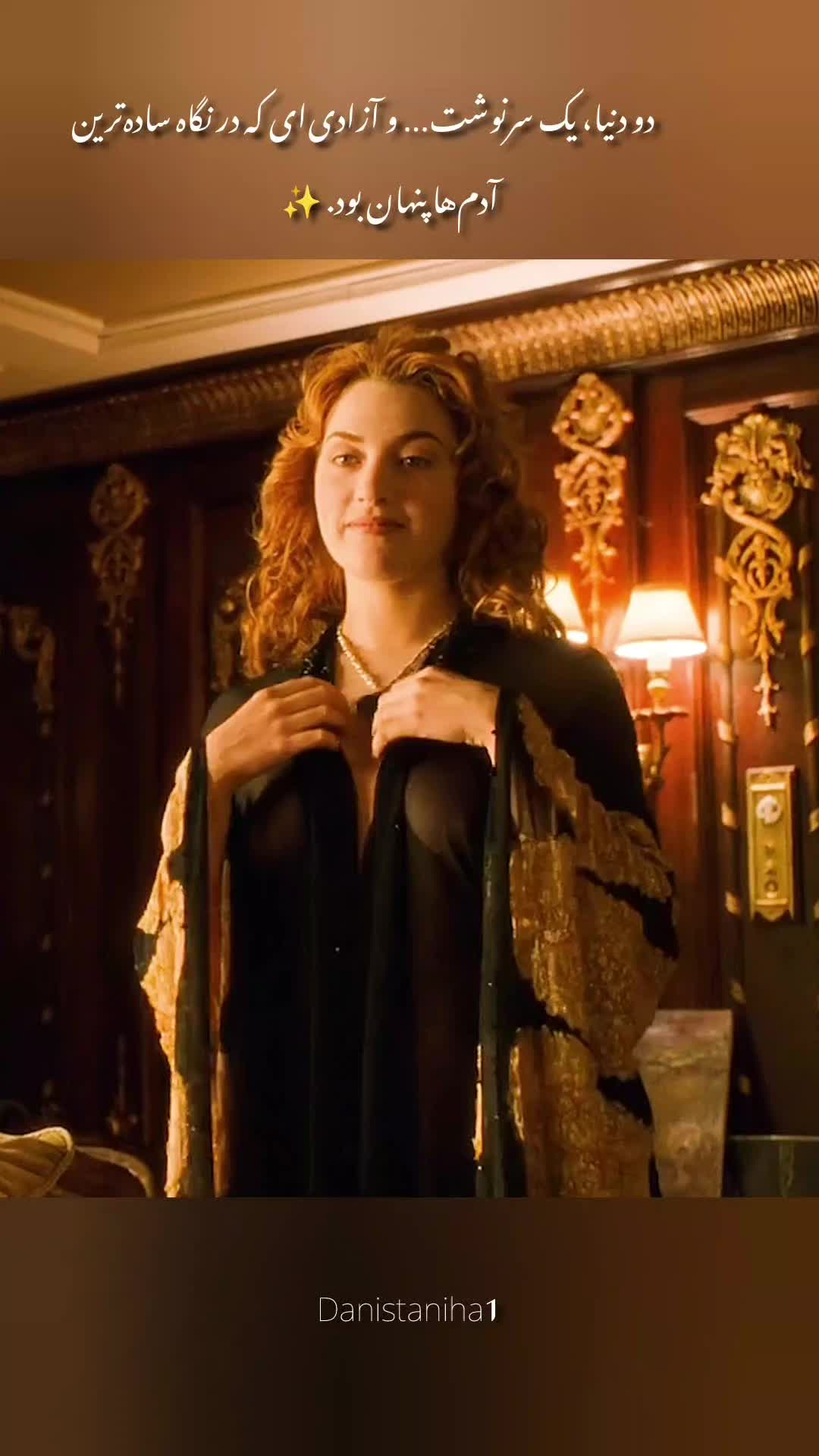 @Patrick X Films