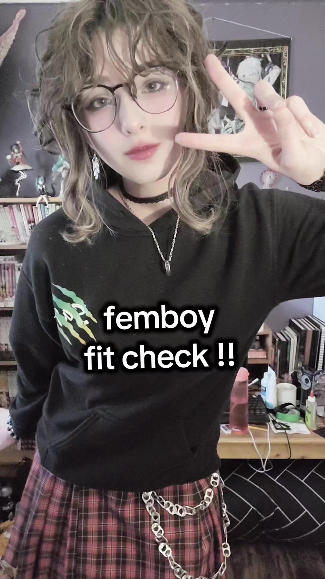 @Melon𐔌՞꜆.&nbsp; ̫.꜀՞𐦯