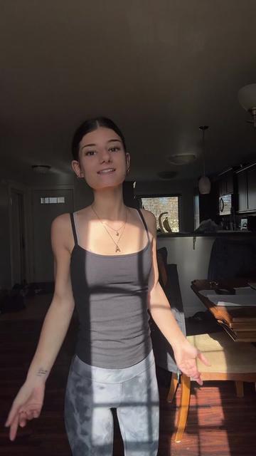 @Anna b