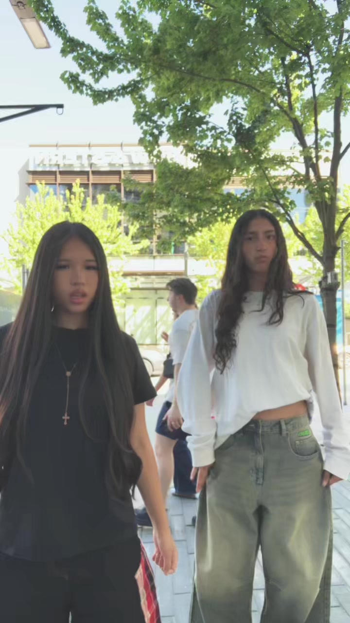 @anh