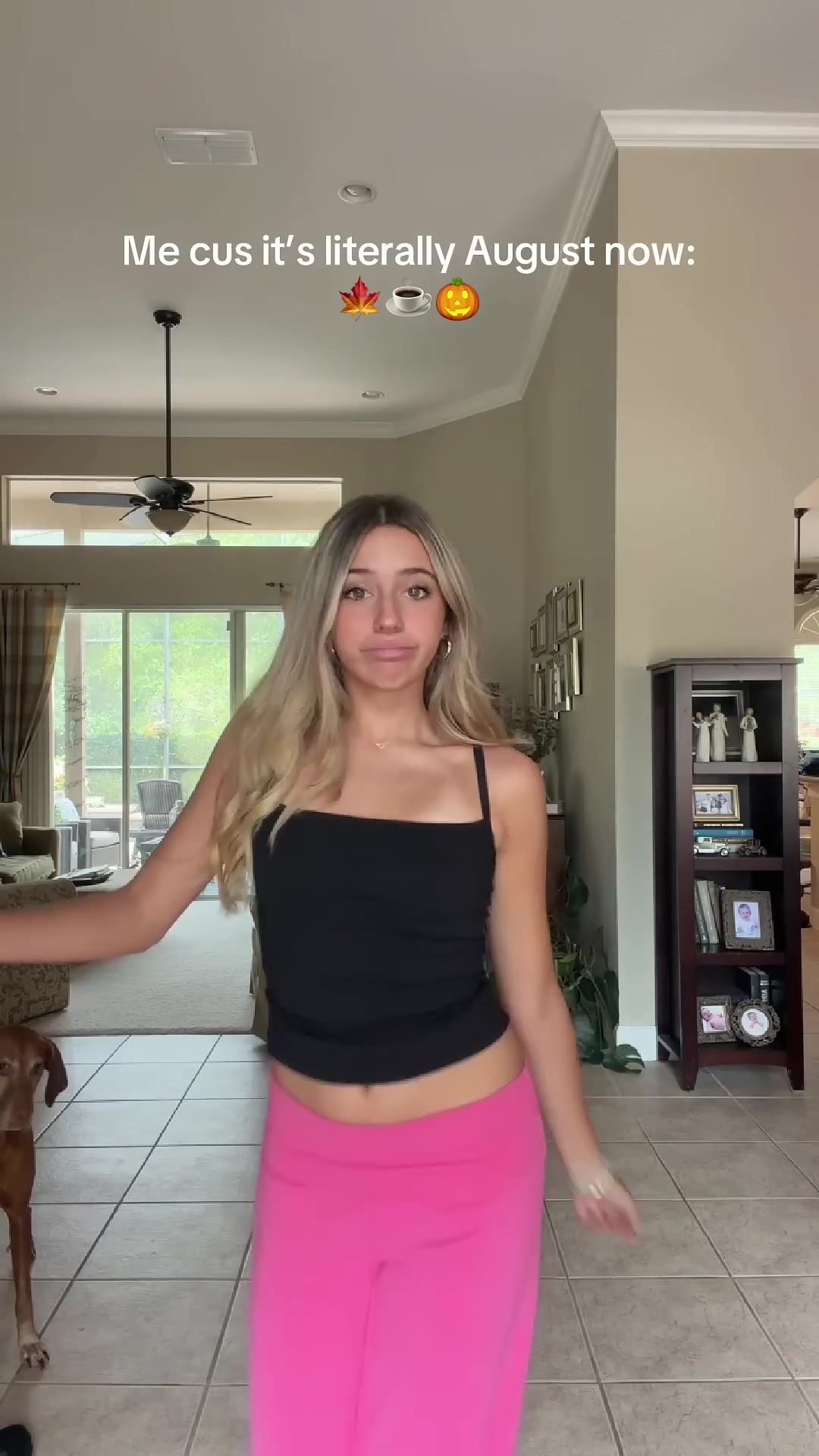 @emma & georgia