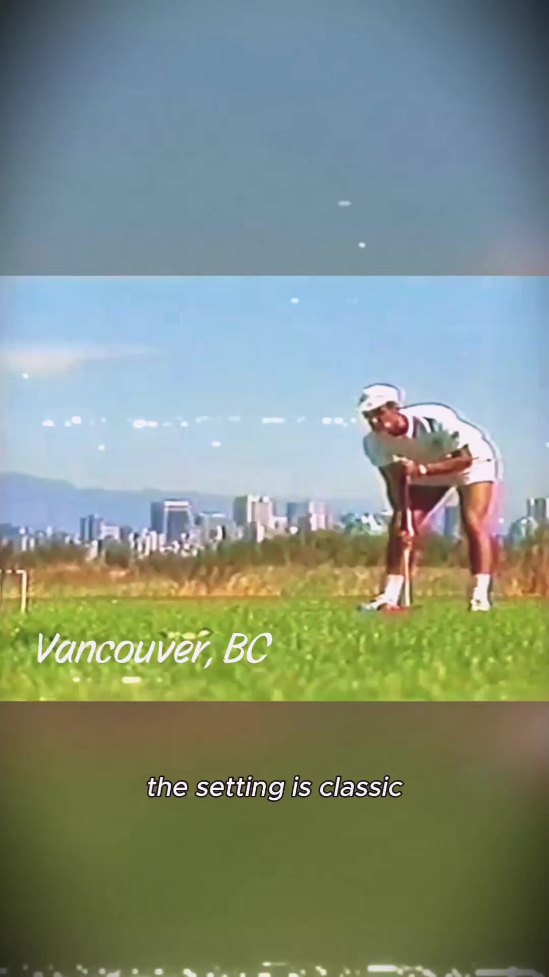 @unCOUVER