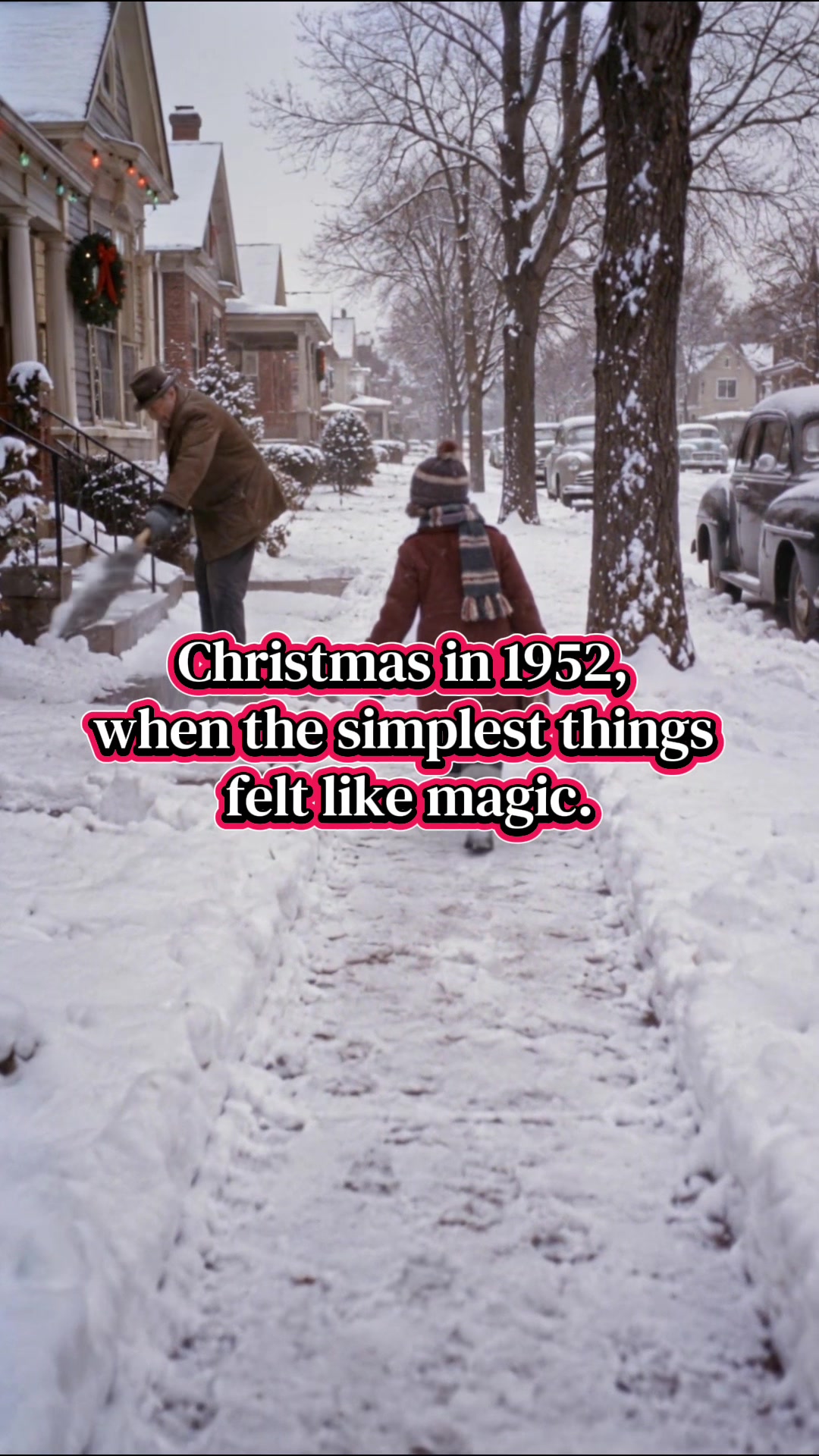 @christmas_spirit_claus