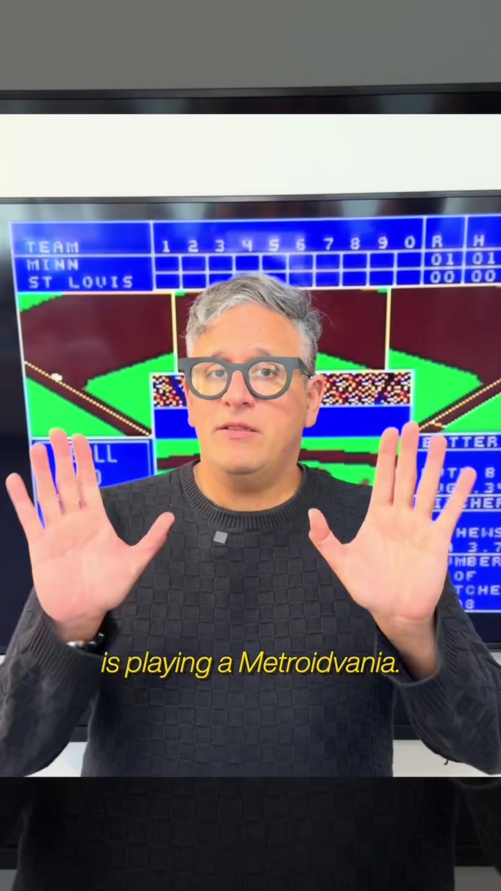 @LoadingReadyRun