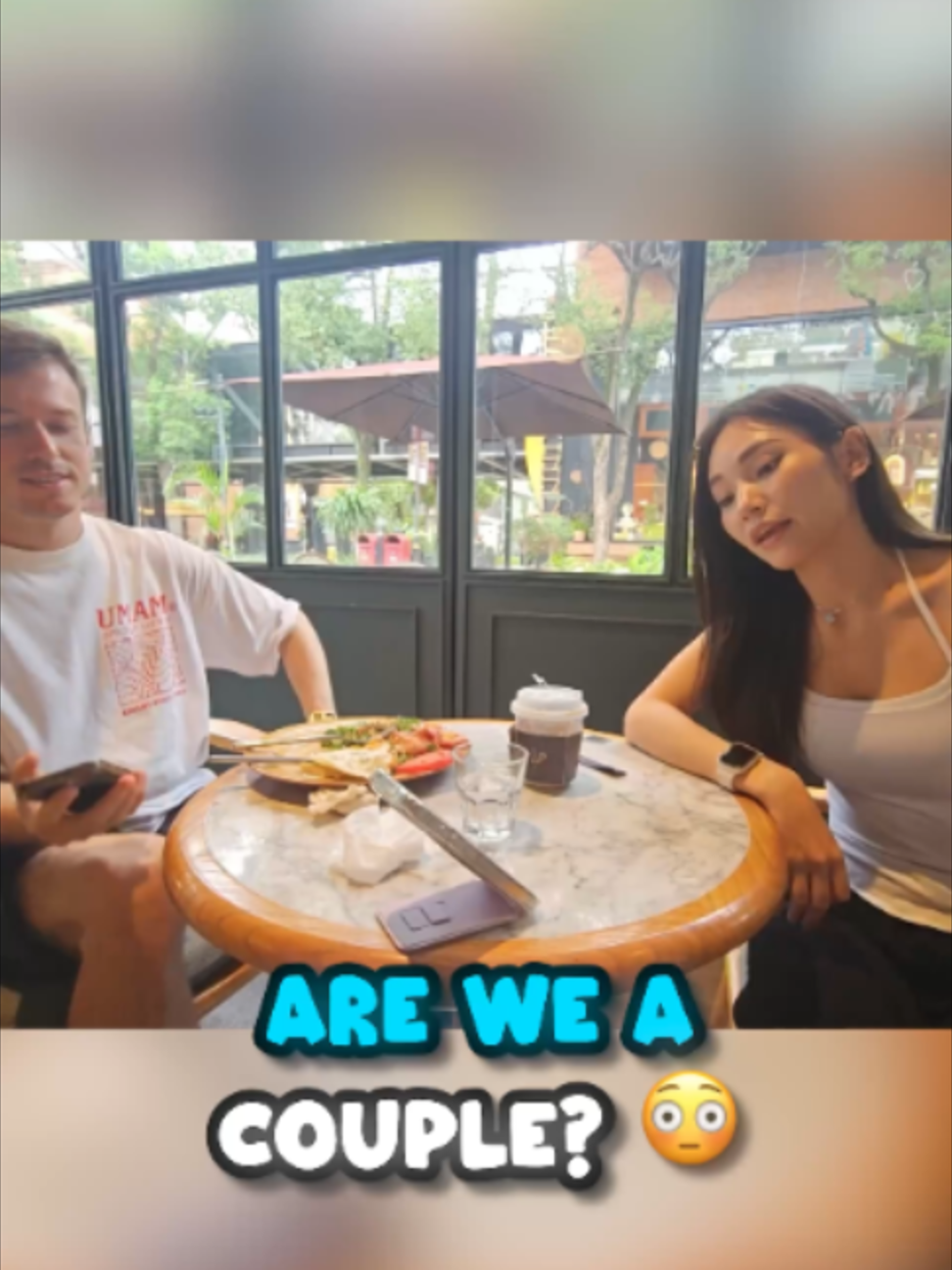 @jakenbakeLIVE