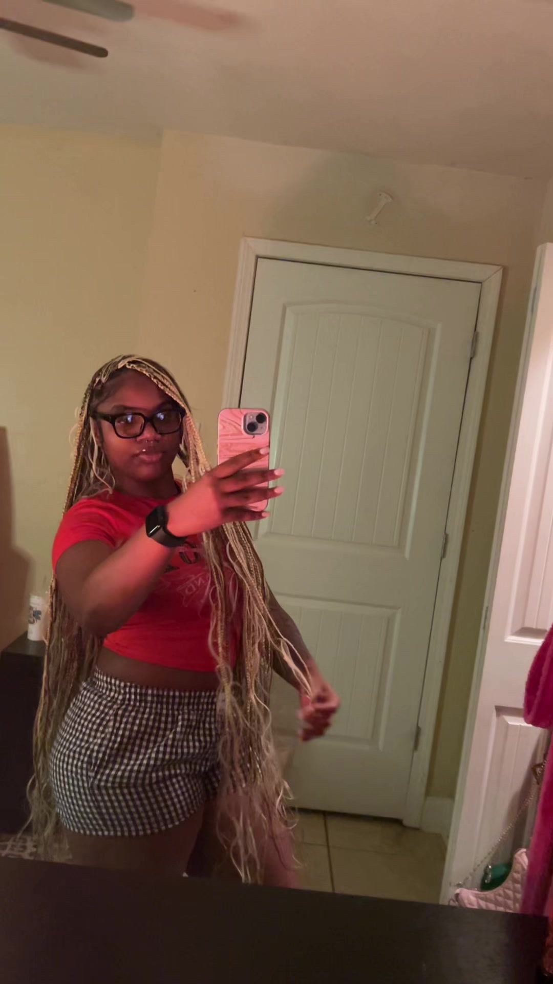 @nubadd_