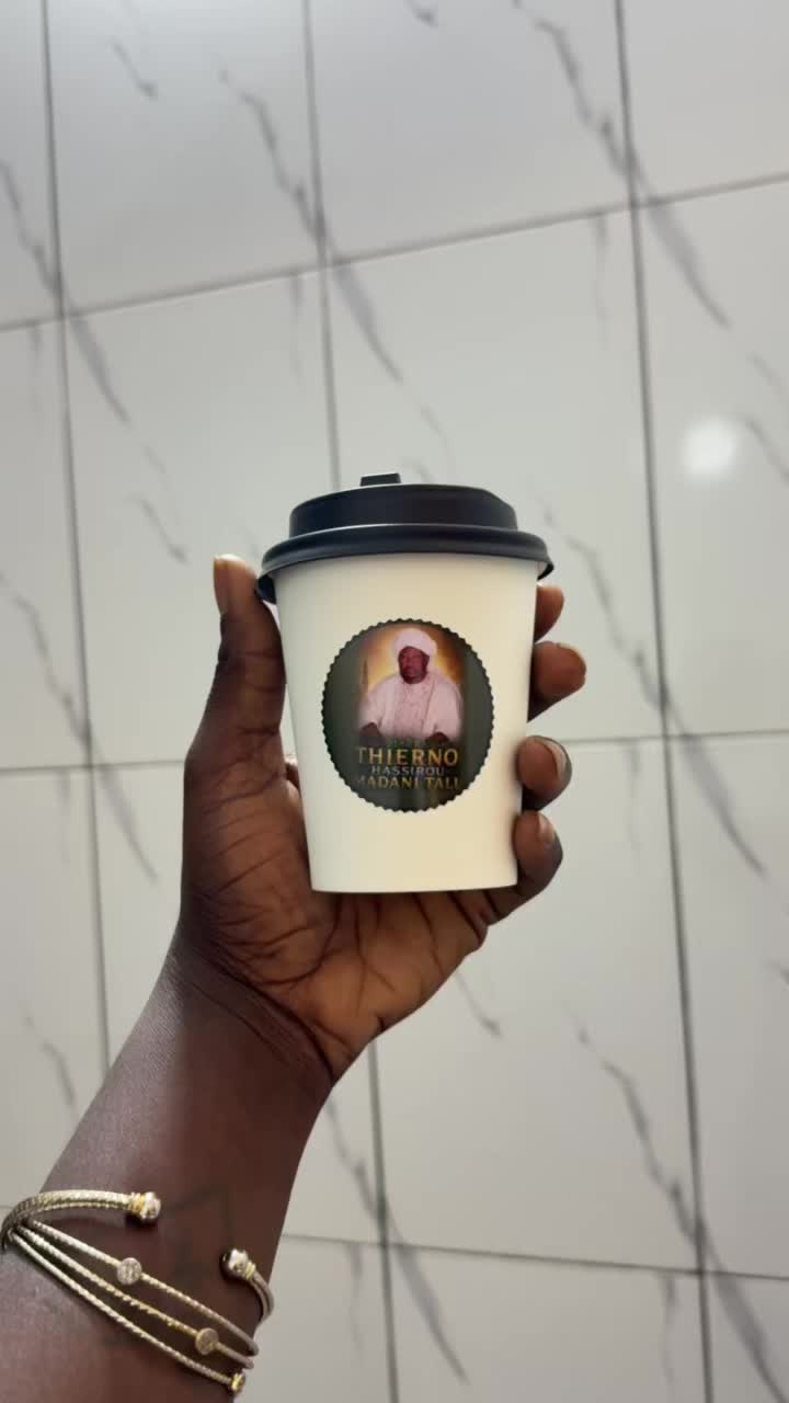 @Sadya Events🎊❤️