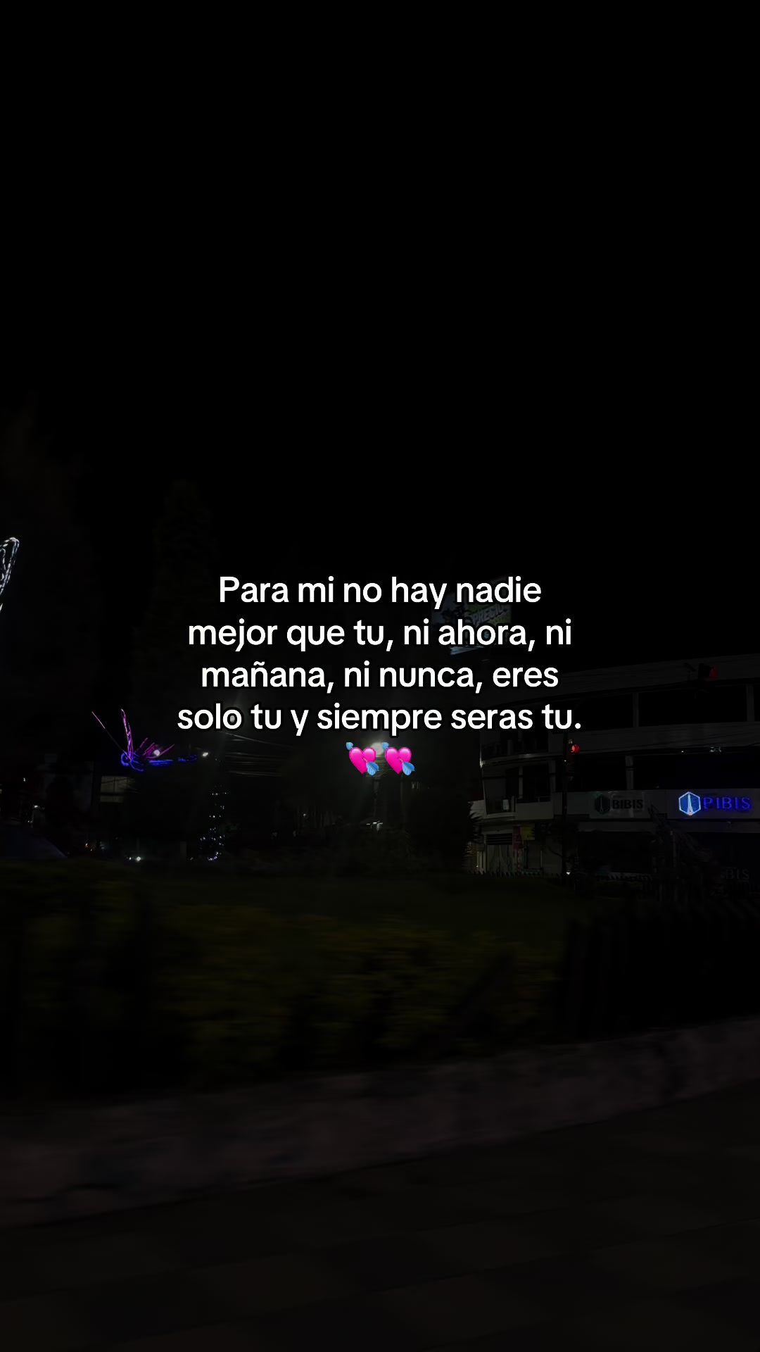 @jovelx.2🧃