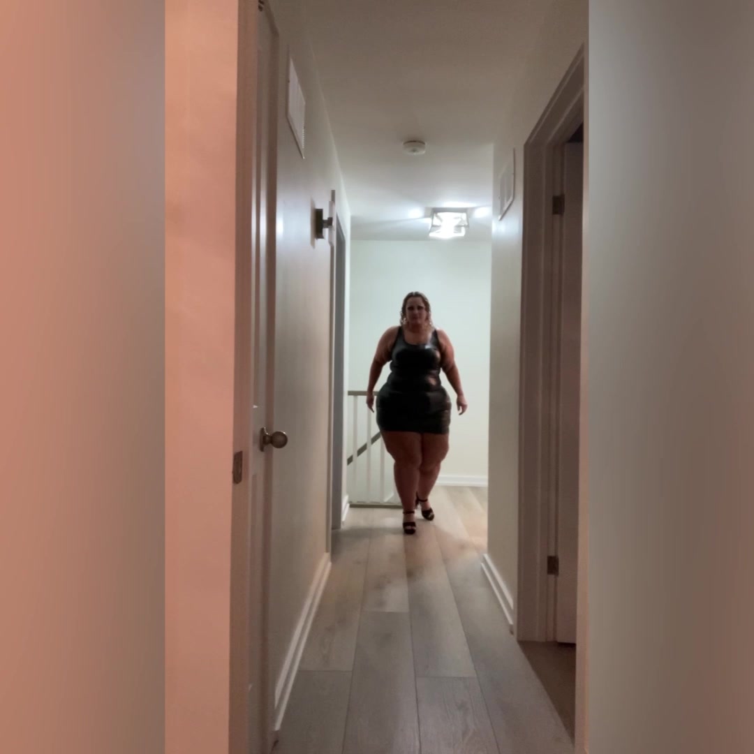 @NikkiBBW