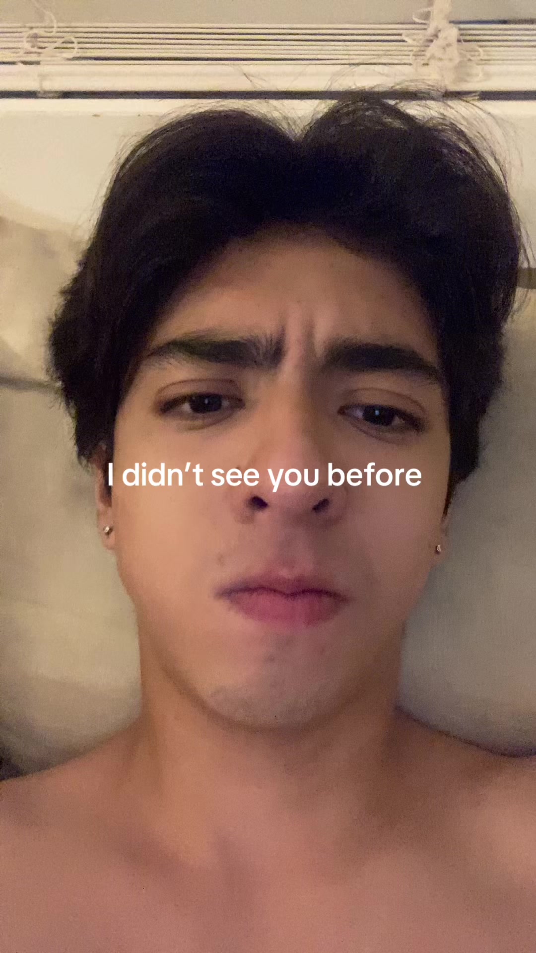 @Ricolaaass