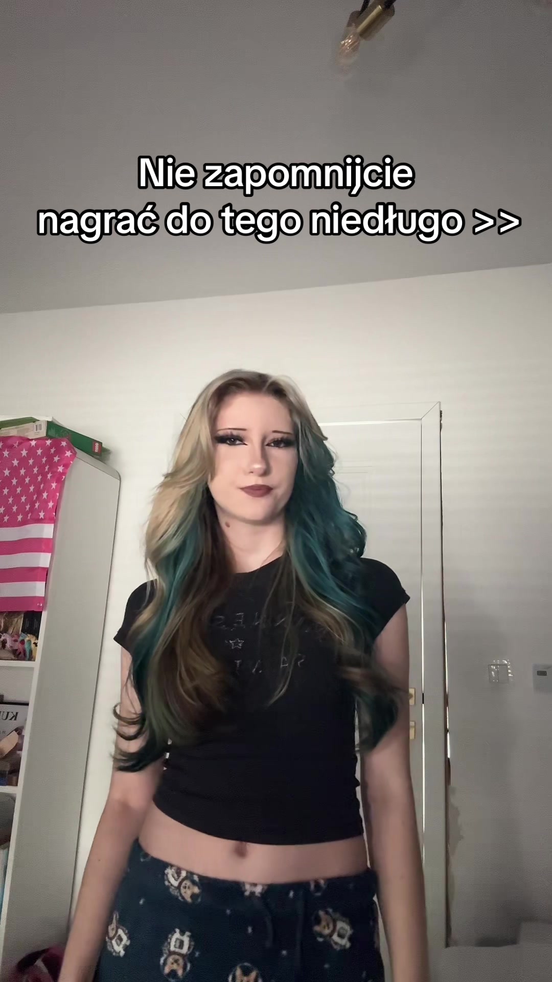 @livvqx