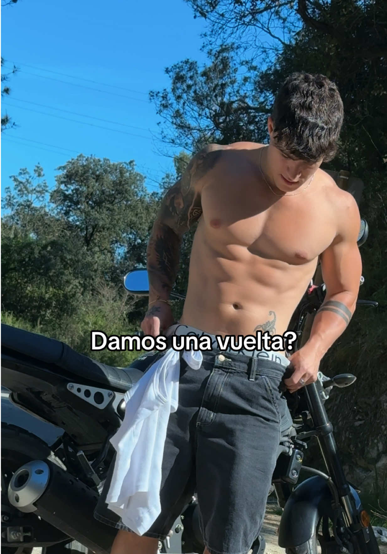 @cristiaan.trz