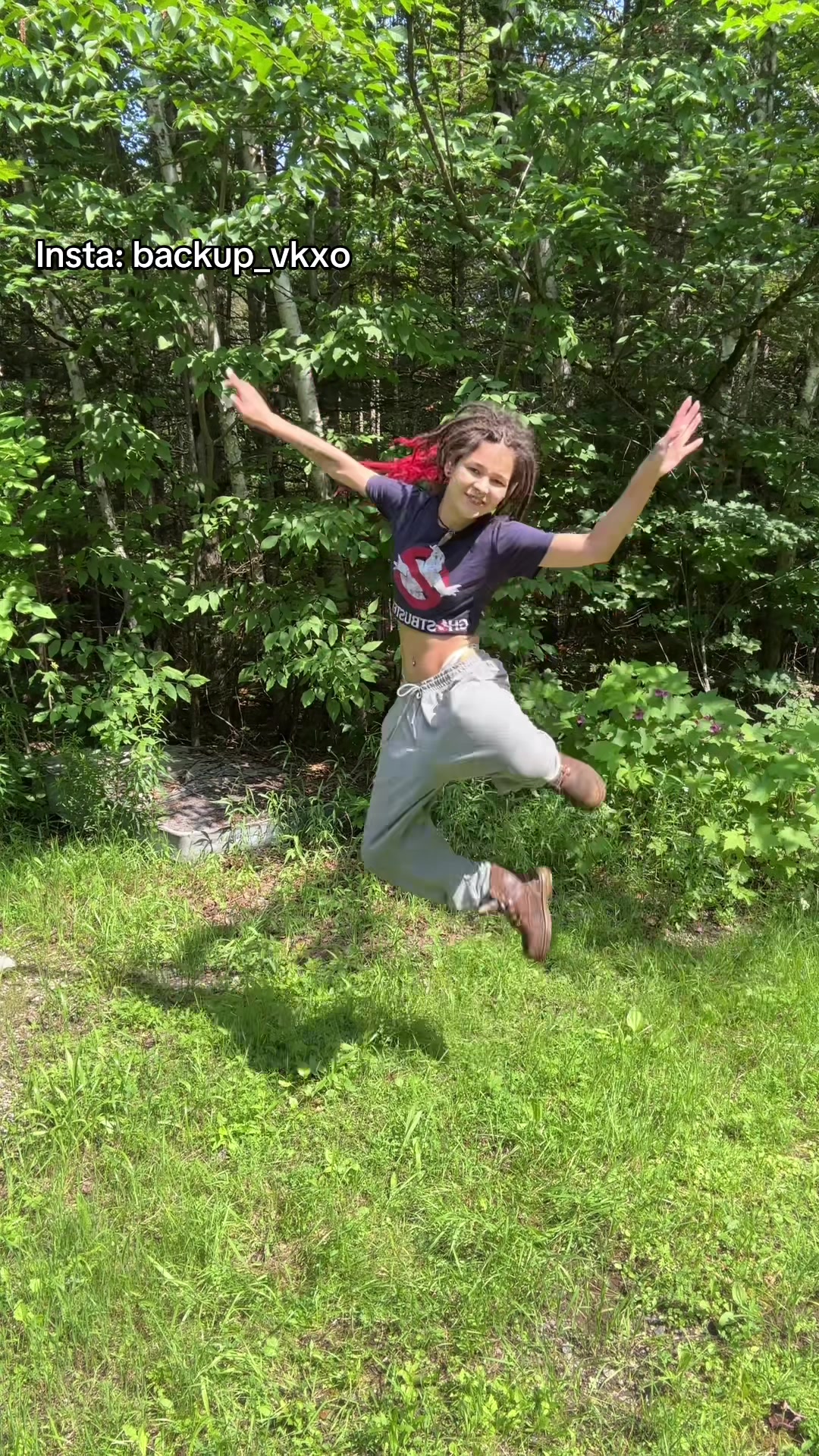 @Alexandra