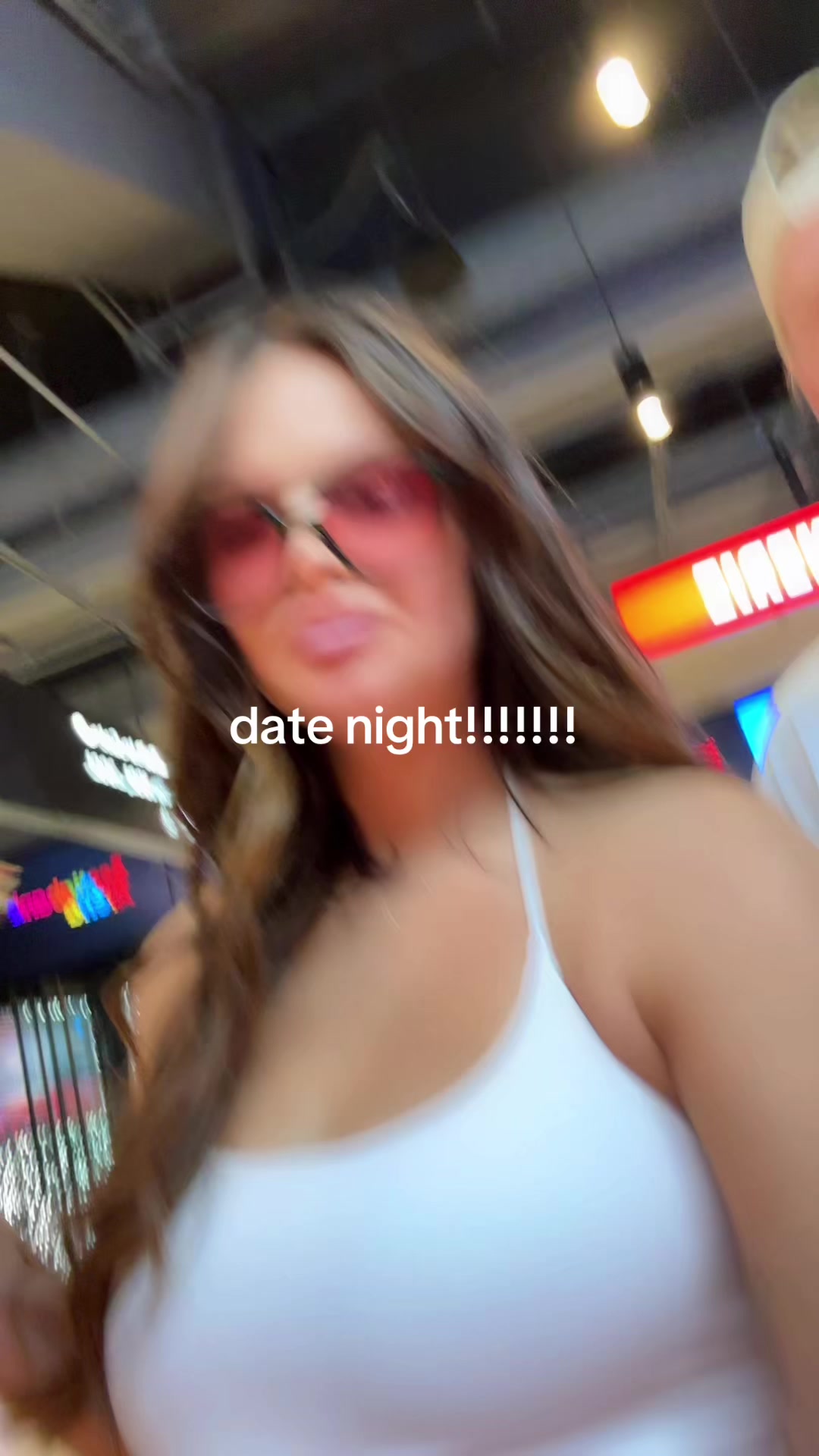 @Brittany Taylor
