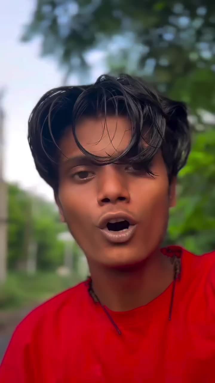 @𝑮💓𝑲❤𝑴𝑨𝑯𝑨𝑹𝑨💞💞🤟🤟