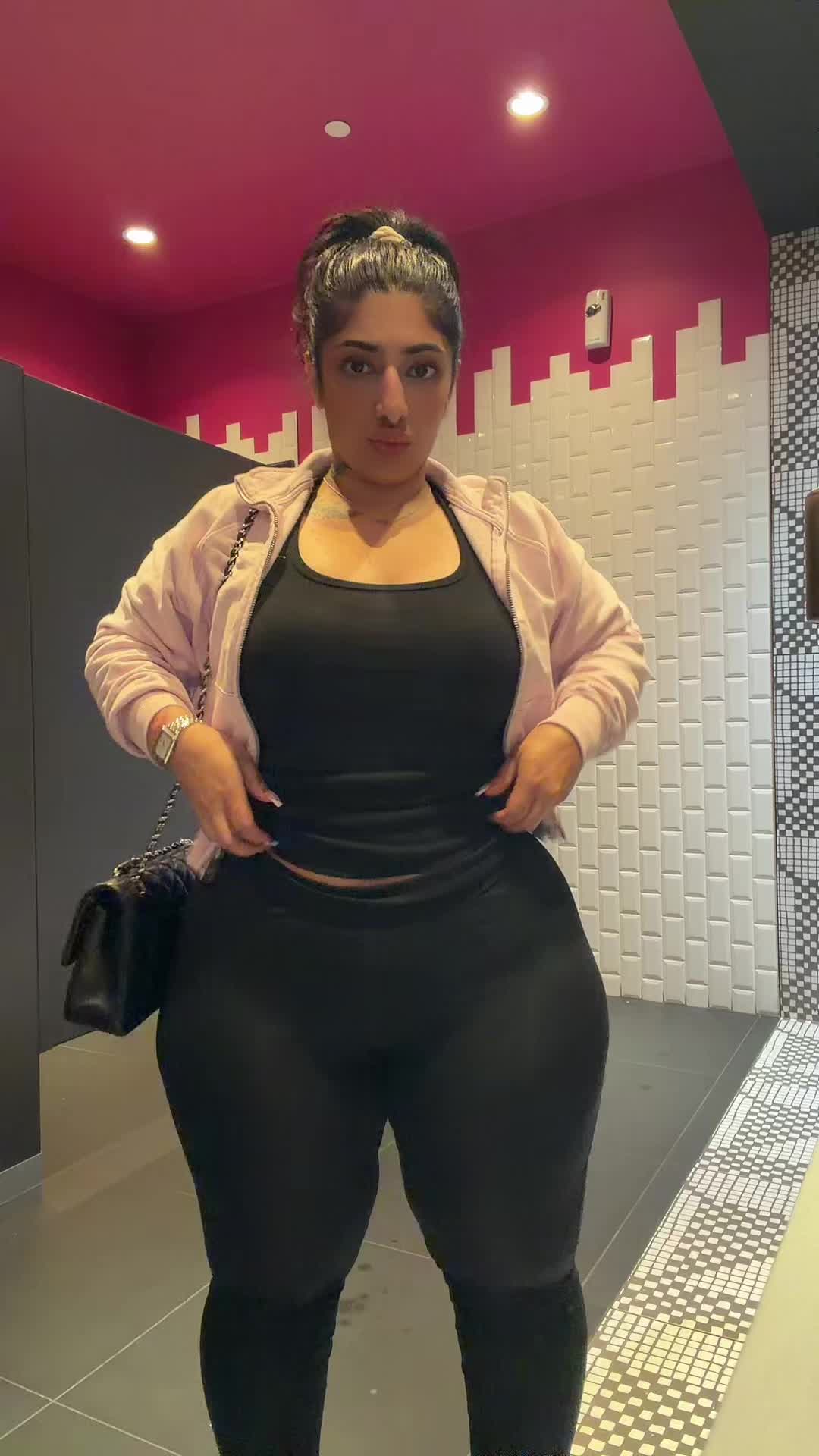 @TINYDYME