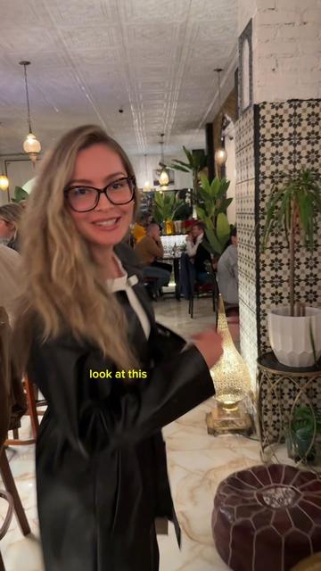 @Rodica 👩&zwj;💻