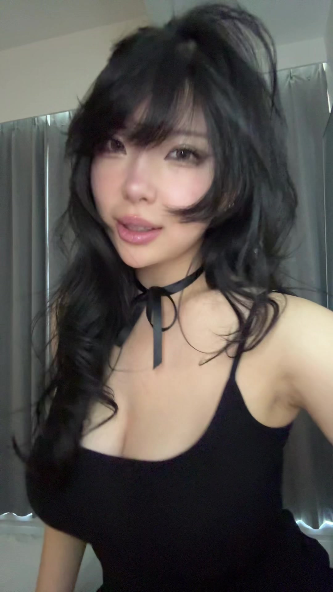 @anika