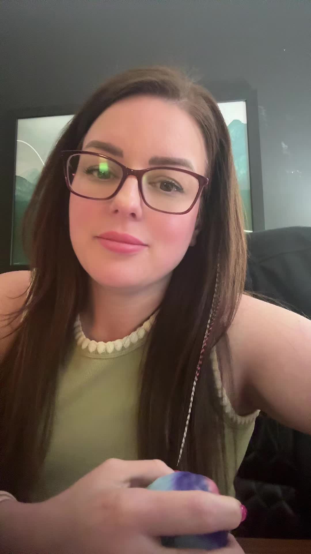@PMHNPHeather