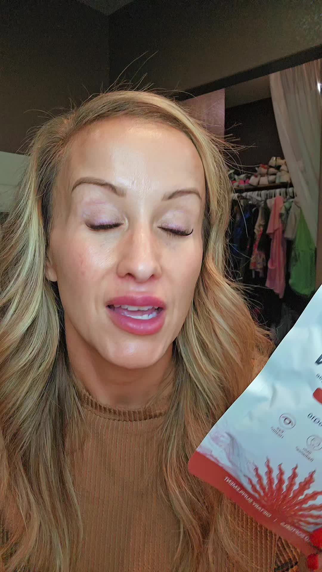 @krystal_stabeno