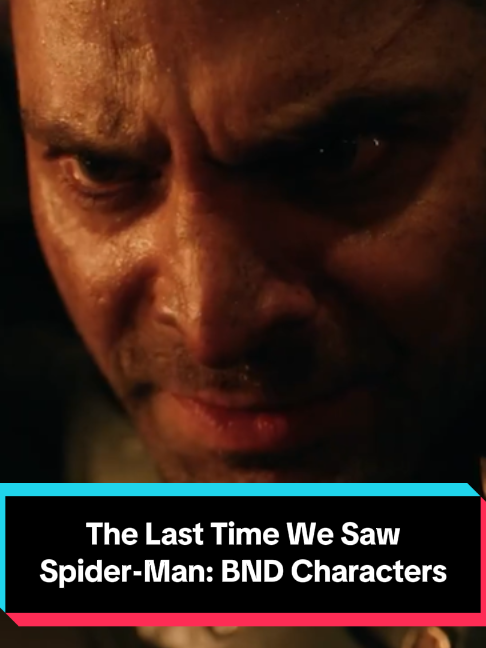@watchmojo