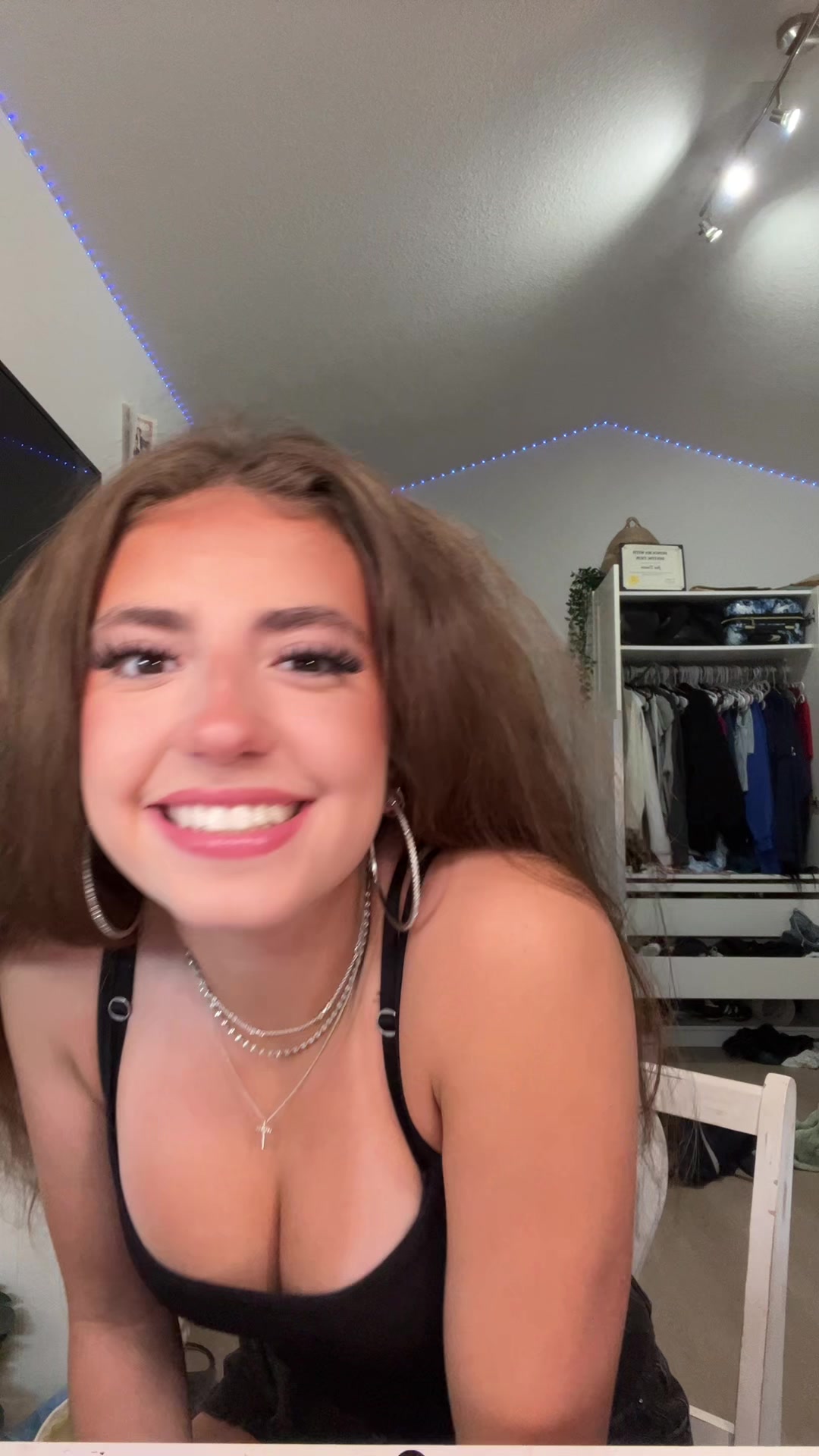 @Jovispam