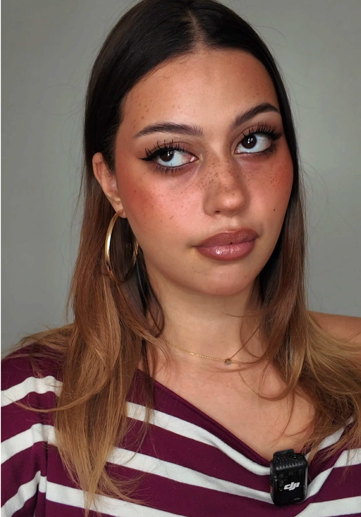 @Malinafaye
