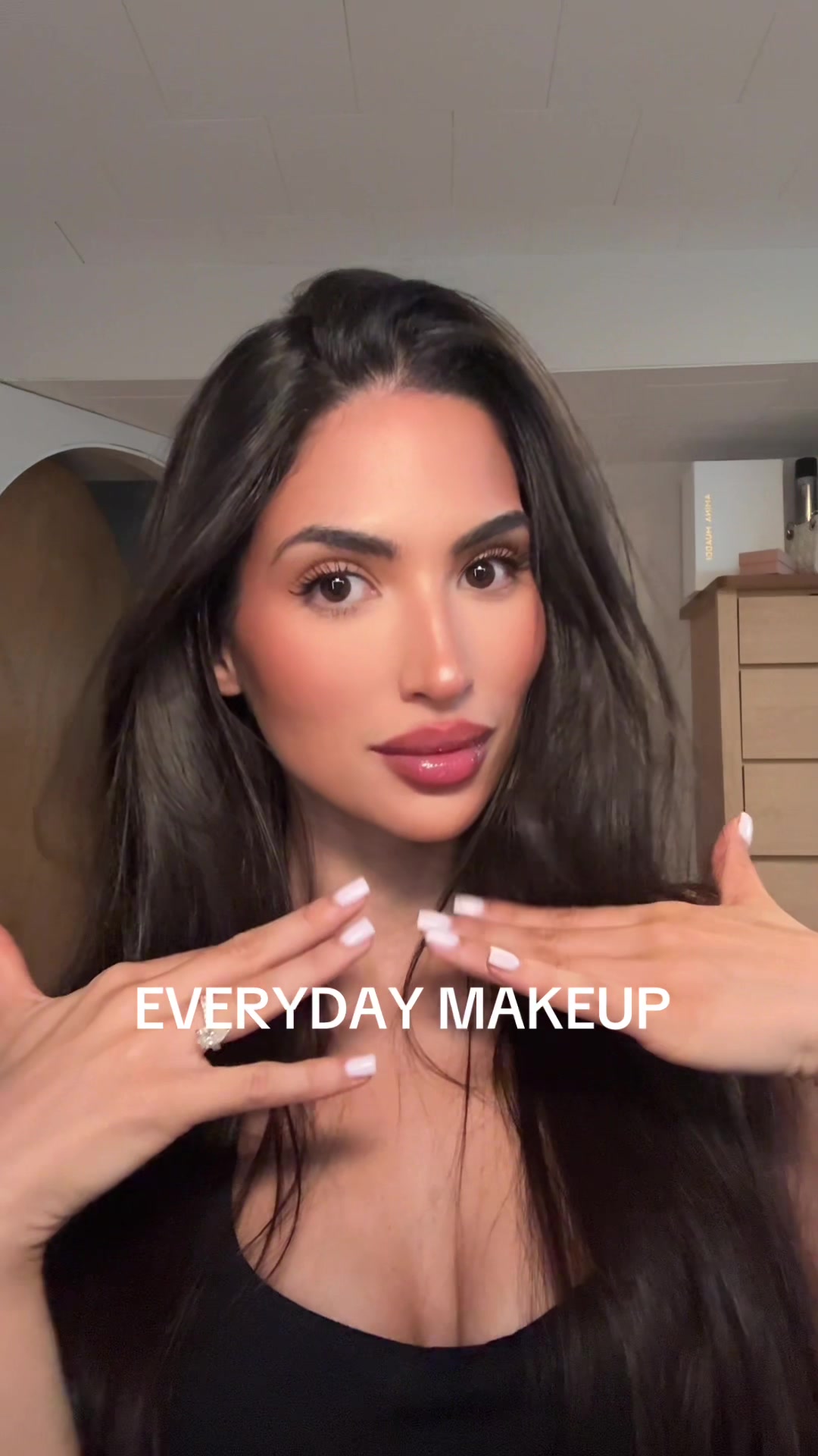 @sabrineazaouzi