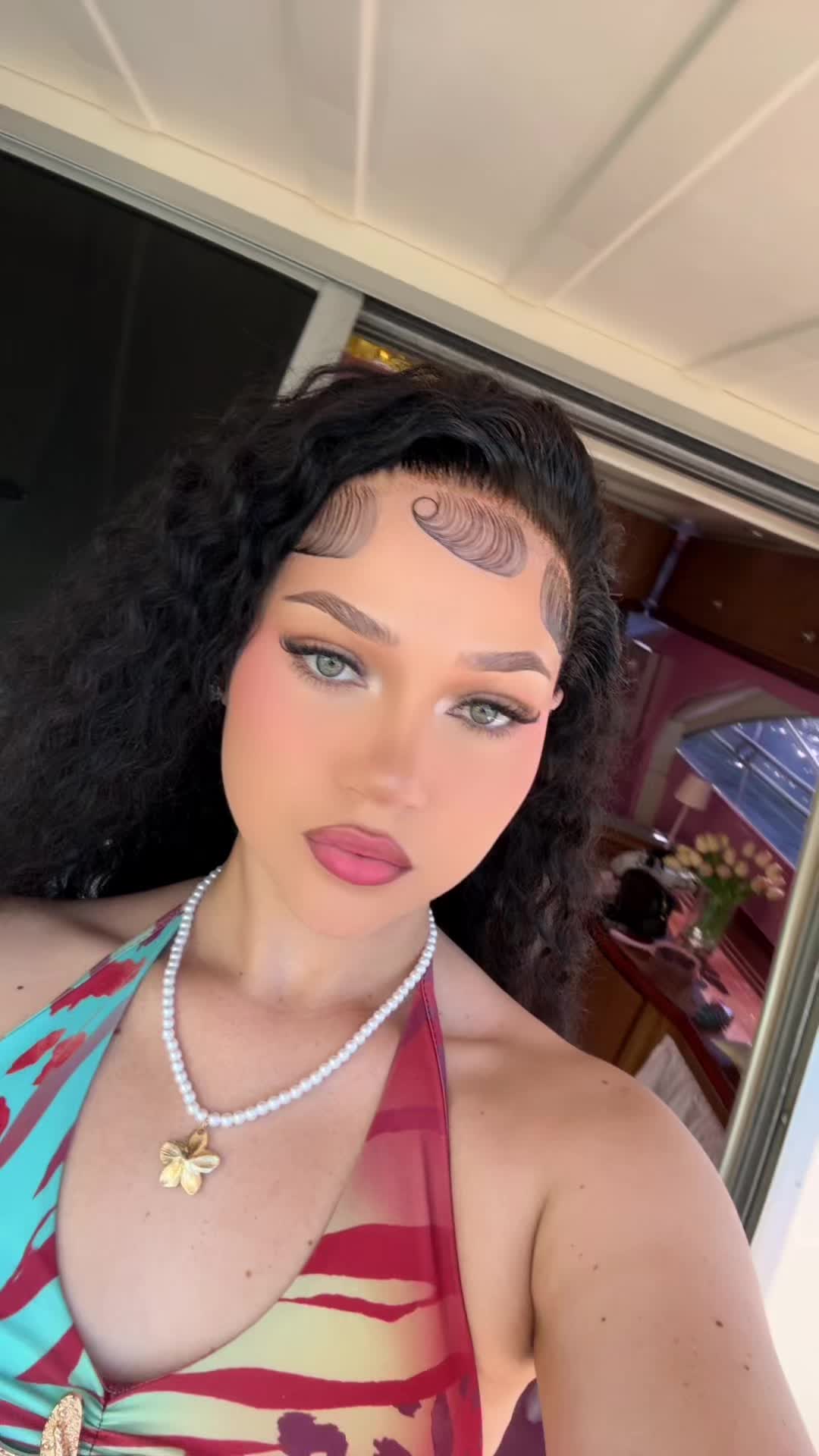 @Jae🎀|| Content Creator