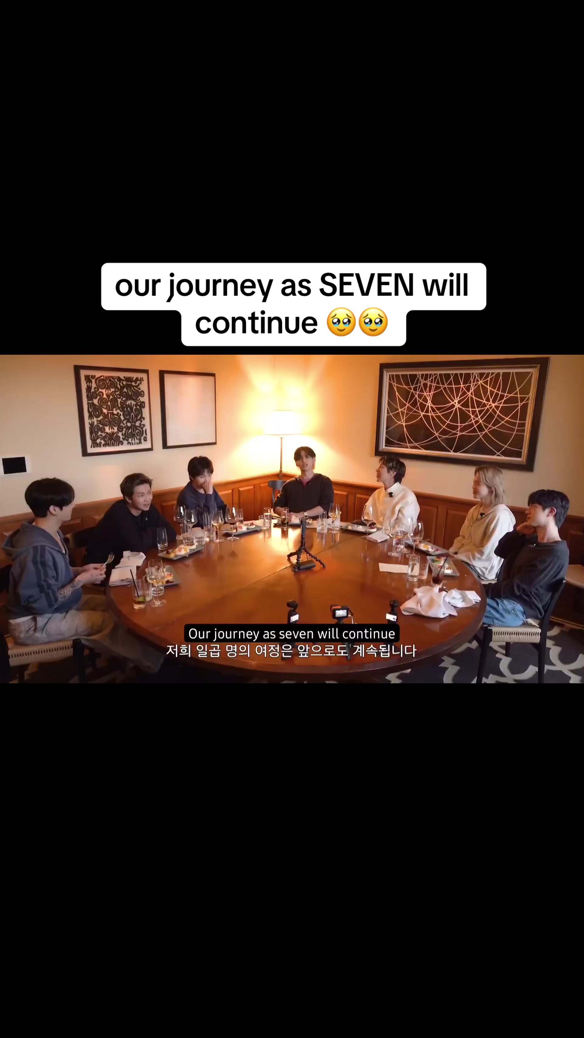 @bangtansonyeondan_24