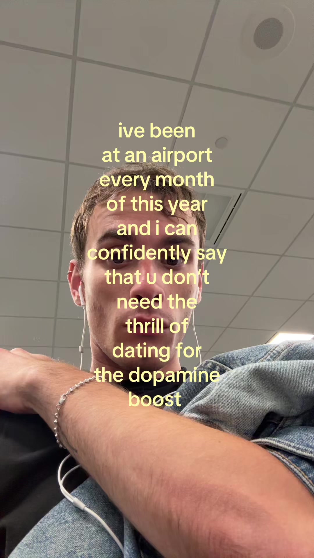 @no