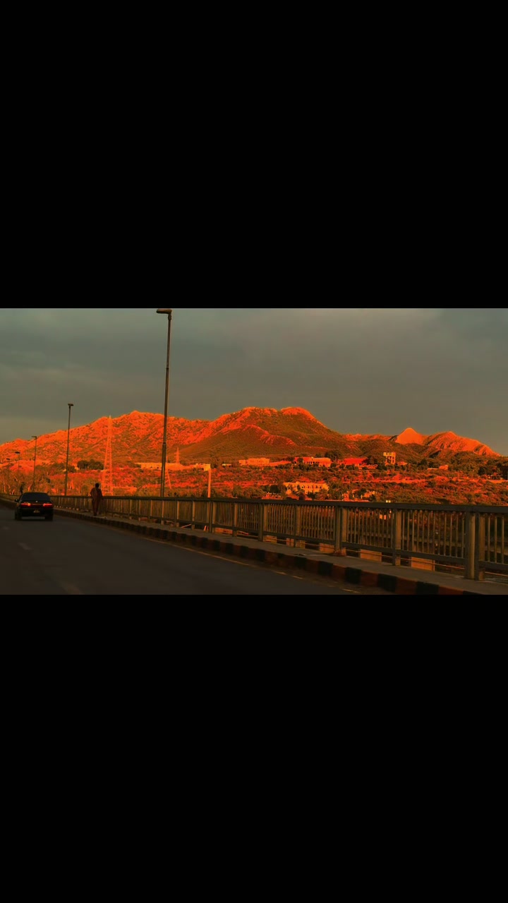 @(لونگین بابک)