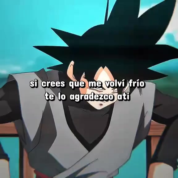 @🖤BLACK_FRASES🖤