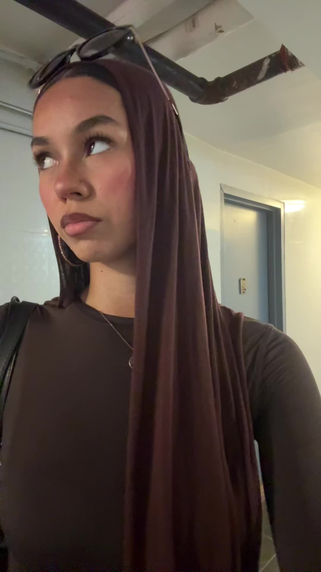 @souleatter