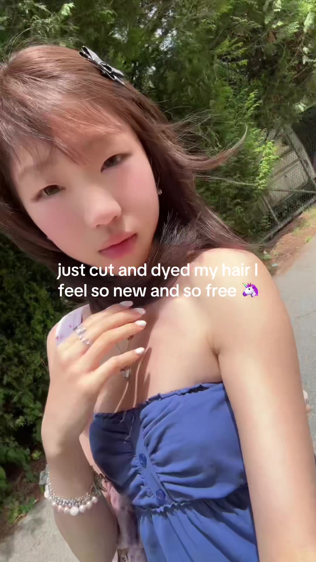 @Jols🧁🎀🐇🍓