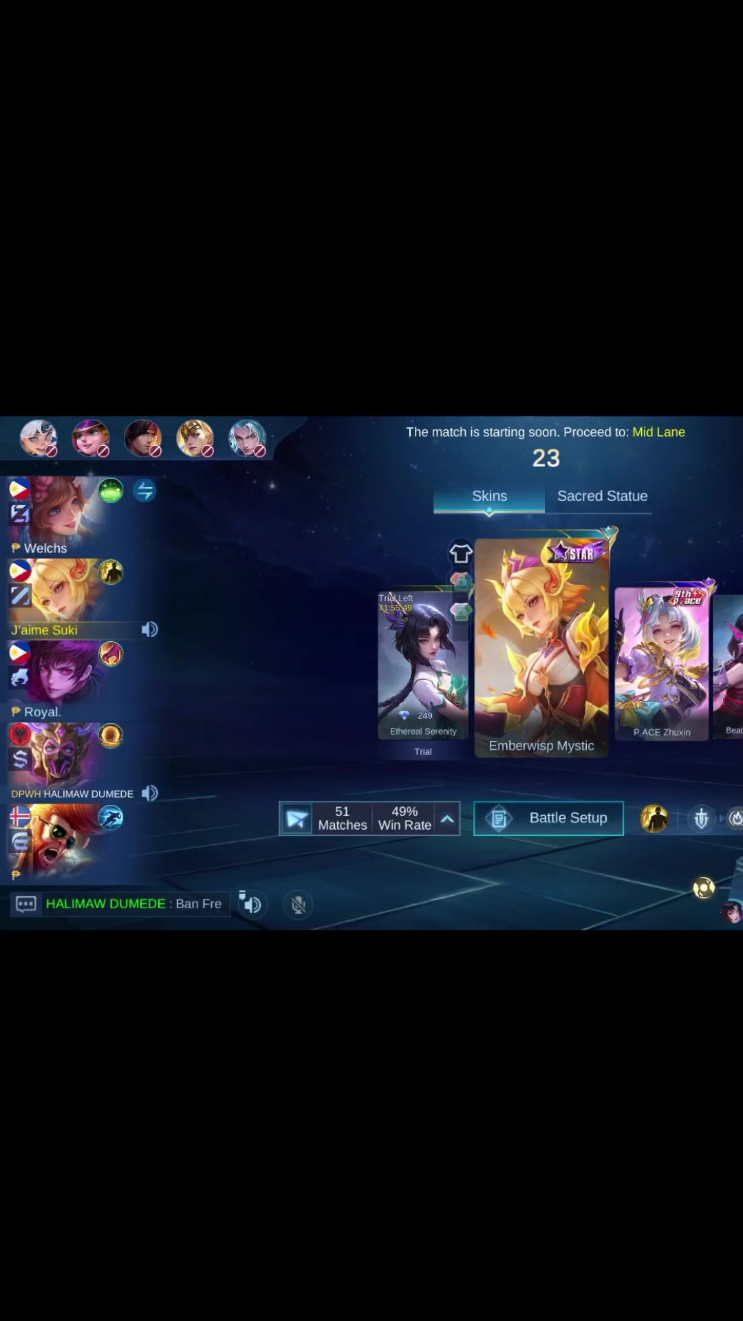 @izha lvs reiju