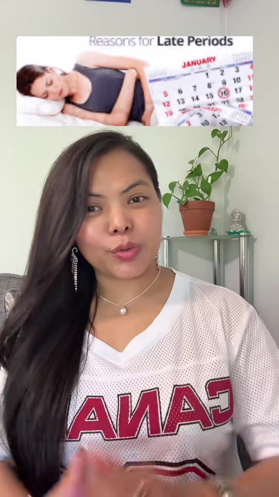 @Anita Rai
