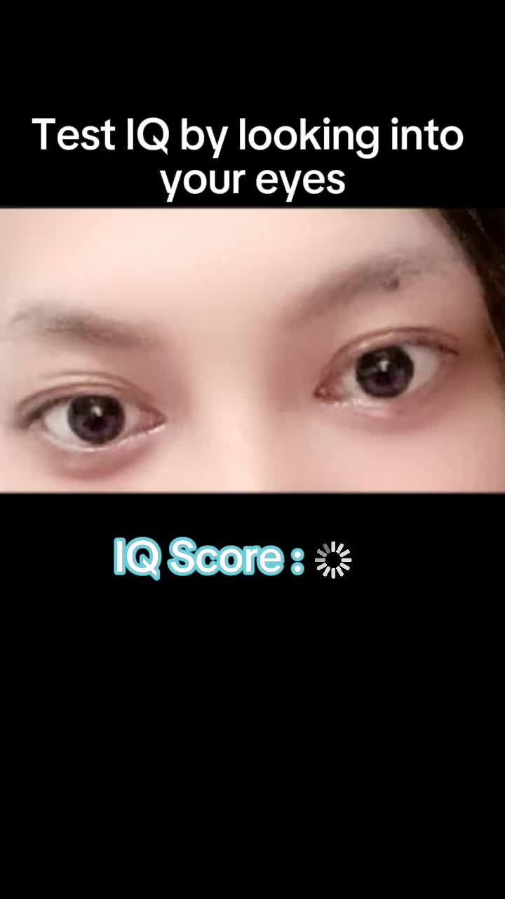 @Diaz Aditya
