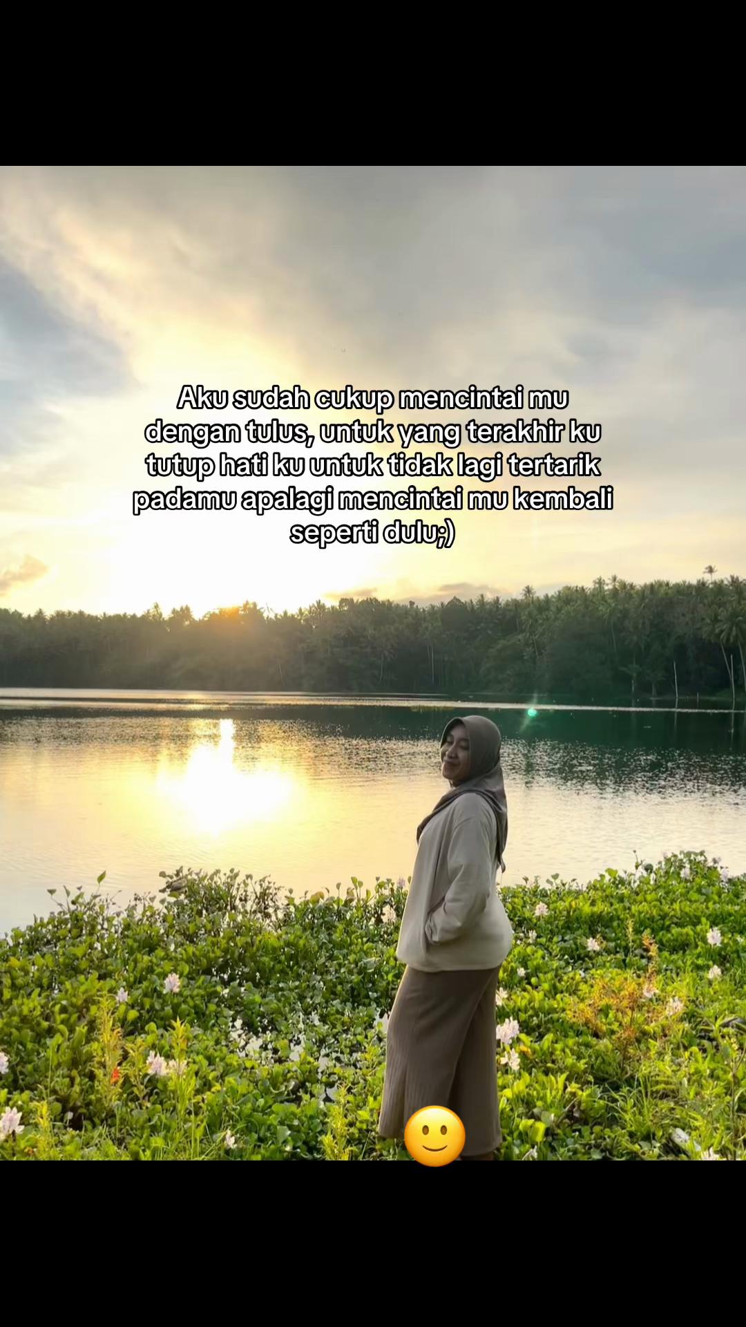 @🦋