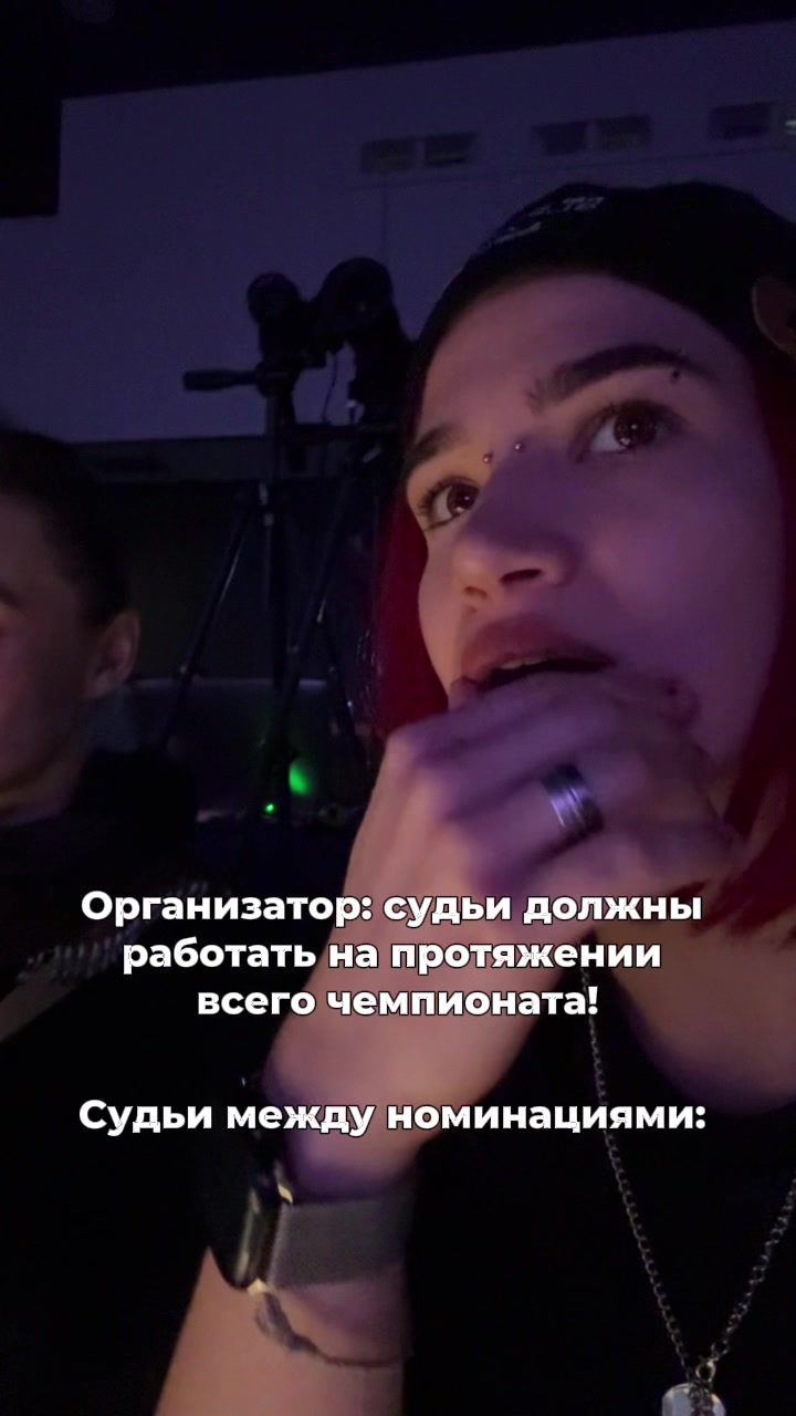 @ДОРА МОИСЕЙКИНА