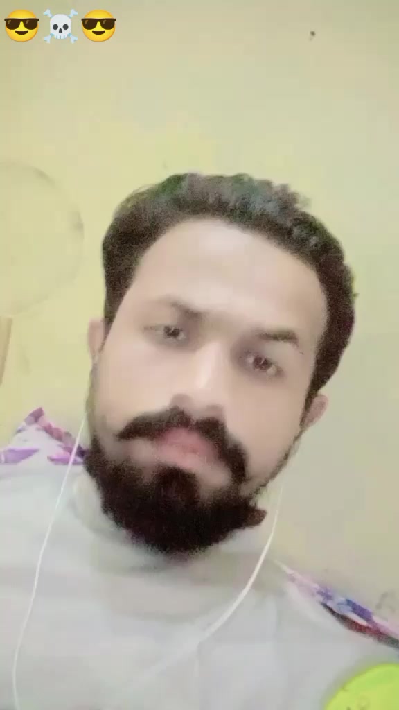 @Humza bhatti