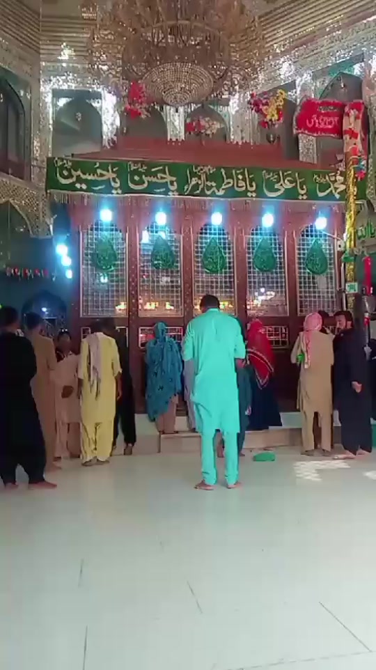 @Hidar Ali