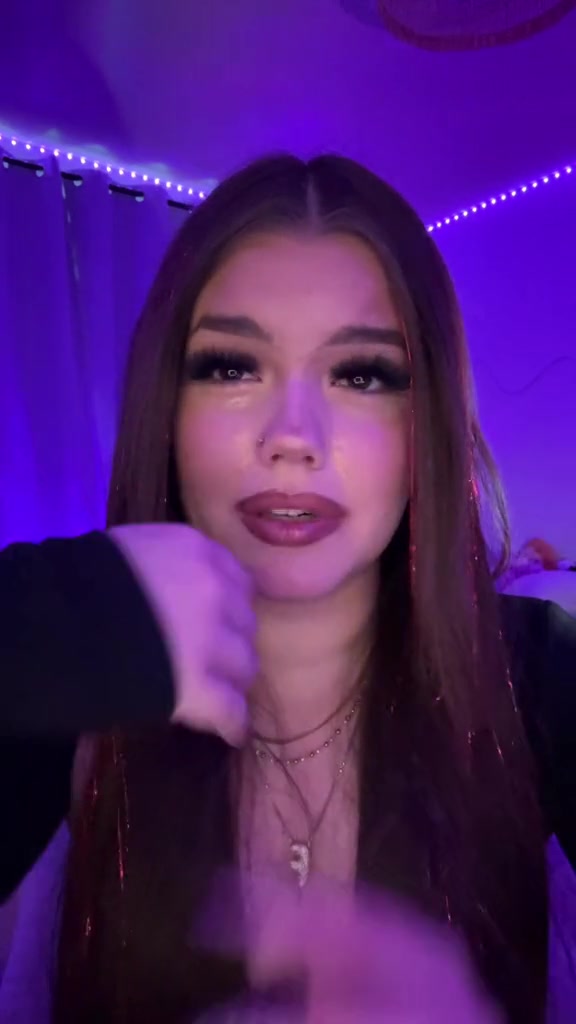 @5pammz1e