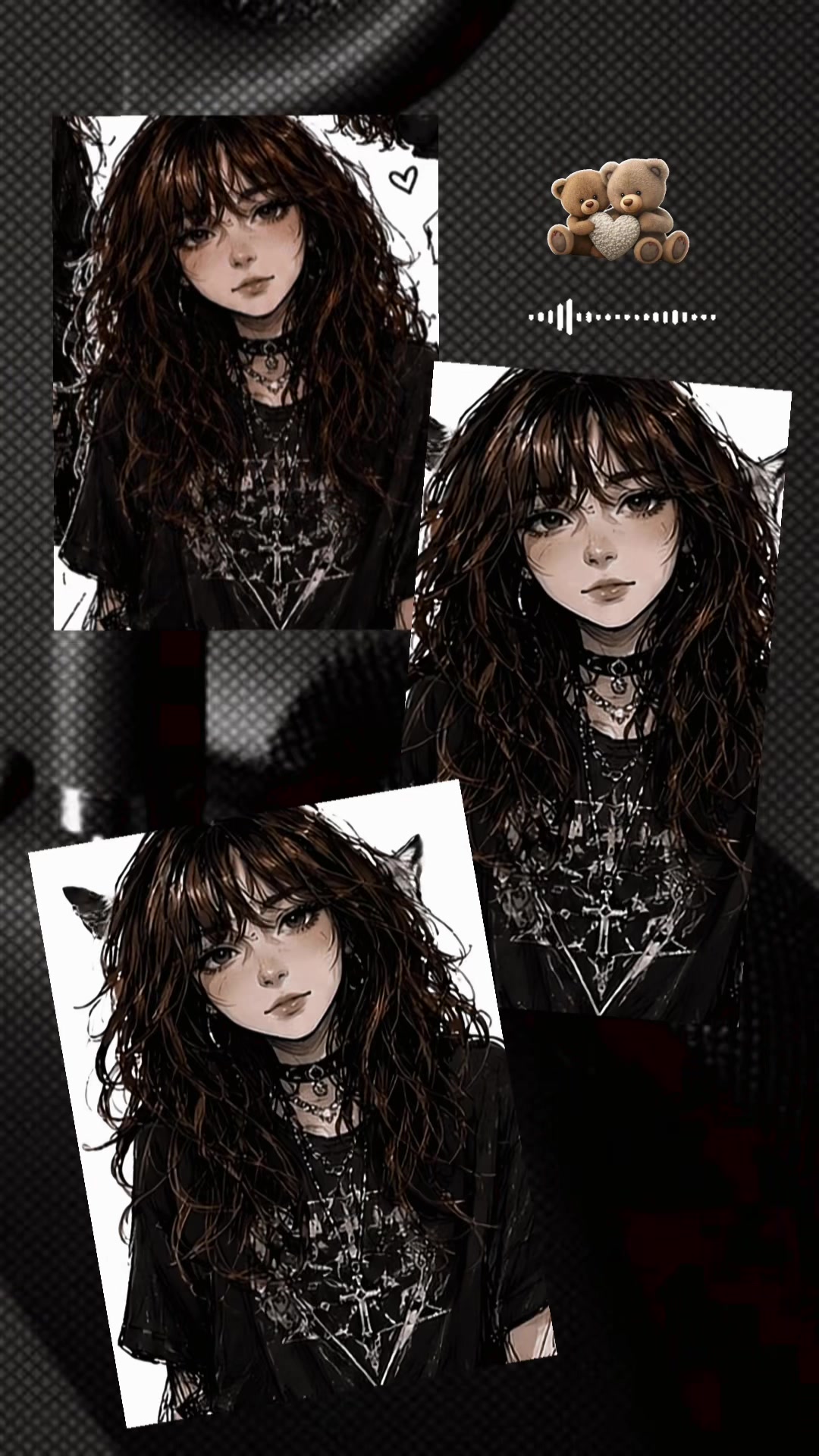 @DemonicXRoses