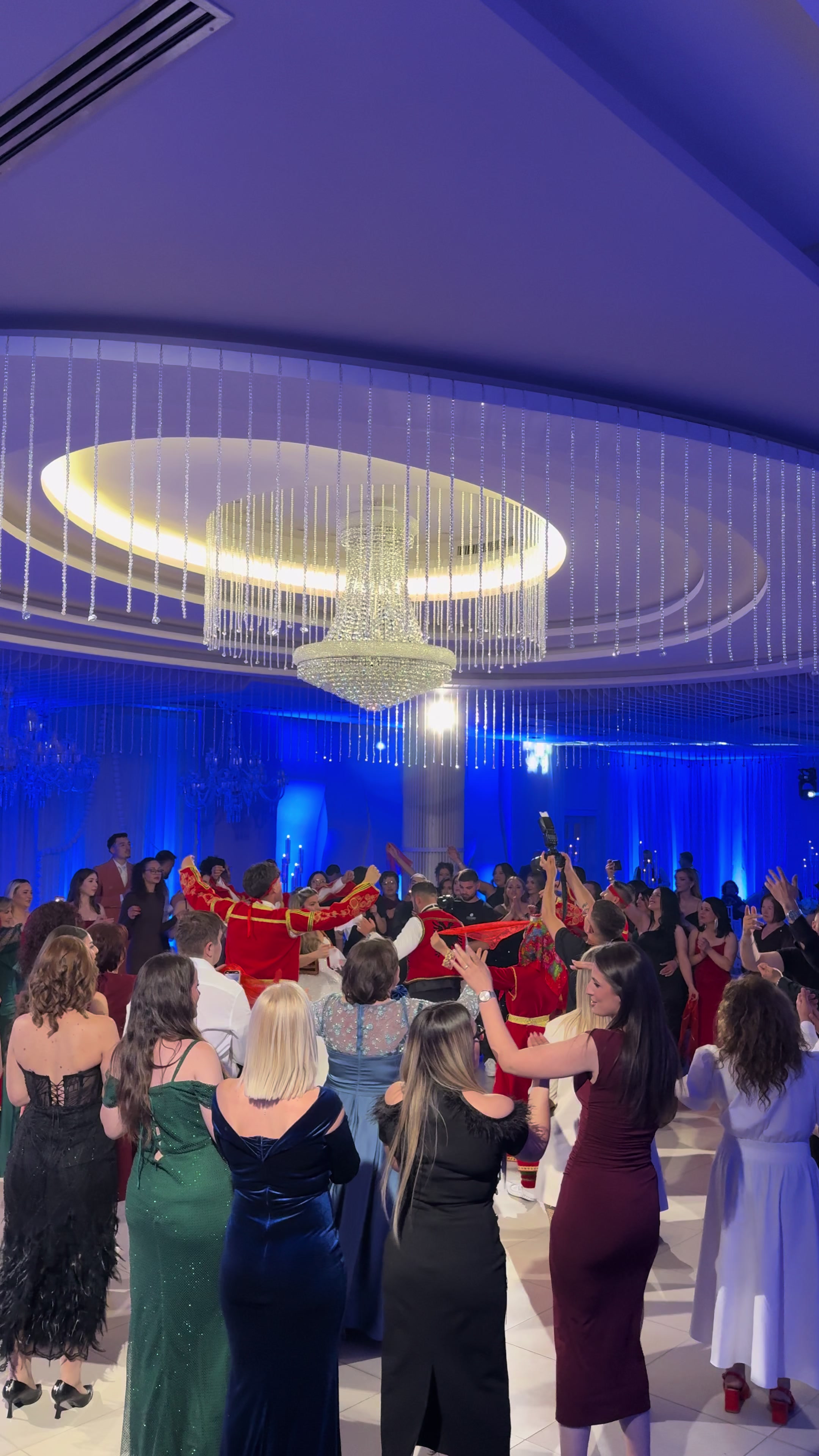 @Delta_Hotel_Event